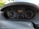 Peugeot Boxer - 6