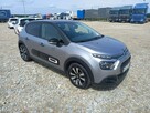 Citroen C3 - 1