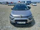 Citroen C3 - 2