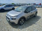 Citroen C3 - 3