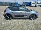 Citroen C3 - 4