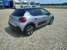 Citroen C3 - 5