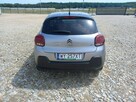 Citroen C3 - 6