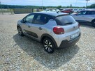 Citroen C3 - 7