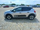 Citroen C3 - 8