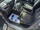 Citroen C3 - 9