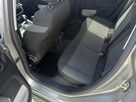 Citroen C3 - 10