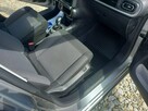 Citroen C3 - 11