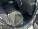 Citroen C3 - 12