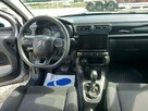 Citroen C3 - 13