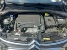 Citroen C3 - 14