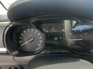 Citroen C3 - 15