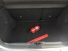 Citroen C3 - 16