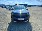 Citroen C5 Aircross - 2