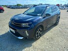 Citroen C5 Aircross - 3