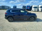 Citroen C5 Aircross - 4