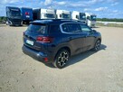 Citroen C5 Aircross - 5