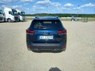 Citroen C5 Aircross - 6