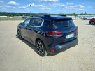 Citroen C5 Aircross - 7