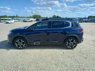 Citroen C5 Aircross - 8