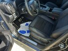 Citroen C5 Aircross - 9