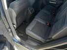 Citroen C5 Aircross - 10