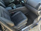 Citroen C5 Aircross - 11