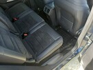 Citroen C5 Aircross - 12