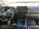 Citroen C5 Aircross - 13