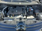 Citroen C5 Aircross - 14