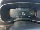 Citroen C5 Aircross - 15