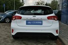 Trend Edition 1,5 EcoBlue 95KM ASO Forda Gwarancja Ford Używane - 7