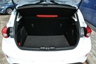 Trend Edition 1,5 EcoBlue 95KM ASO Forda Gwarancja Ford Używane - 10