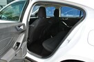 Trend Edition 1,5 EcoBlue 95KM ASO Forda Gwarancja Ford Używane - 11