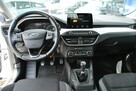 Trend Edition 1,5 EcoBlue 95KM ASO Forda Gwarancja Ford Używane - 14