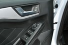 Trend Edition 1,5 EcoBlue 95KM ASO Forda Gwarancja Ford Używane - 15