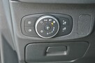 Trend Edition 1,5 EcoBlue 95KM ASO Forda Gwarancja Ford Używane - 16
