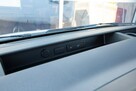 Mercedes Sprinter 7-OSÓB *BRYGADOWY* L3H2 Salon PL Długi Stan wizualny i techniczny BDB - 14