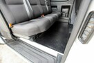 Mercedes Sprinter 7-OSÓB *BRYGADOWY* L3H2 Salon PL Długi Stan wizualny i techniczny BDB - 15