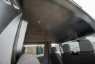 Mercedes Sprinter 7-OSÓB *BRYGADOWY* L3H2 Salon PL Długi Stan wizualny i techniczny BDB - 16