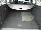 Opel Astra Sports Tourer z 2017 roku z silnikiem 1.6 (1598 cm³) - 6