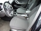 Opel Astra Sports Tourer z 2017 roku z silnikiem 1.6 (1598 cm³) - 10