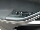 Opel Astra Sports Tourer z 2017 roku z silnikiem 1.6 (1598 cm³) - 16