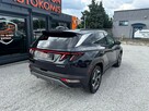 Hyundai Tucson 4x4, Klima,Navi,Temp, Asystenci,CarPlay,4xGrzane Fotele/Kierownica,LED - 3
