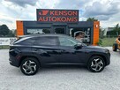 Hyundai Tucson 4x4, Klima,Navi,Temp, Asystenci,CarPlay,4xGrzane Fotele/Kierownica,LED - 6