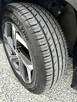 Hyundai Tucson 4x4, Klima,Navi,Temp, Asystenci,CarPlay,4xGrzane Fotele/Kierownica,LED - 7
