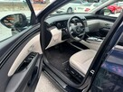 Hyundai Tucson 4x4, Klima,Navi,Temp, Asystenci,CarPlay,4xGrzane Fotele/Kierownica,LED - 9