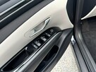 Hyundai Tucson 4x4, Klima,Navi,Temp, Asystenci,CarPlay,4xGrzane Fotele/Kierownica,LED - 10