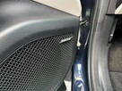 Hyundai Tucson 4x4, Klima,Navi,Temp, Asystenci,CarPlay,4xGrzane Fotele/Kierownica,LED - 11