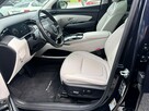 Hyundai Tucson 4x4, Klima,Navi,Temp, Asystenci,CarPlay,4xGrzane Fotele/Kierownica,LED - 12